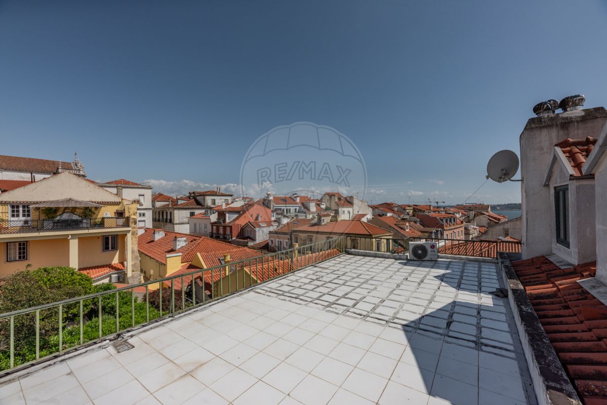 listing 122911278-308 picture-0