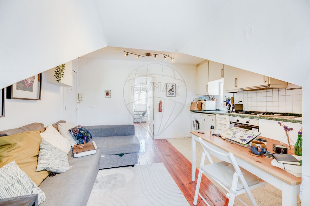listing 122911278-308 picture-0