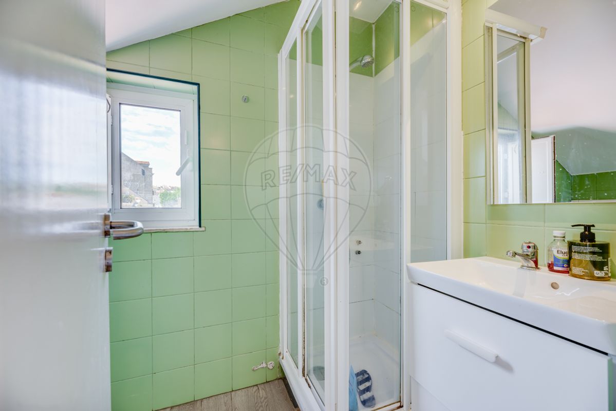 listing 122911278-308 picture-0