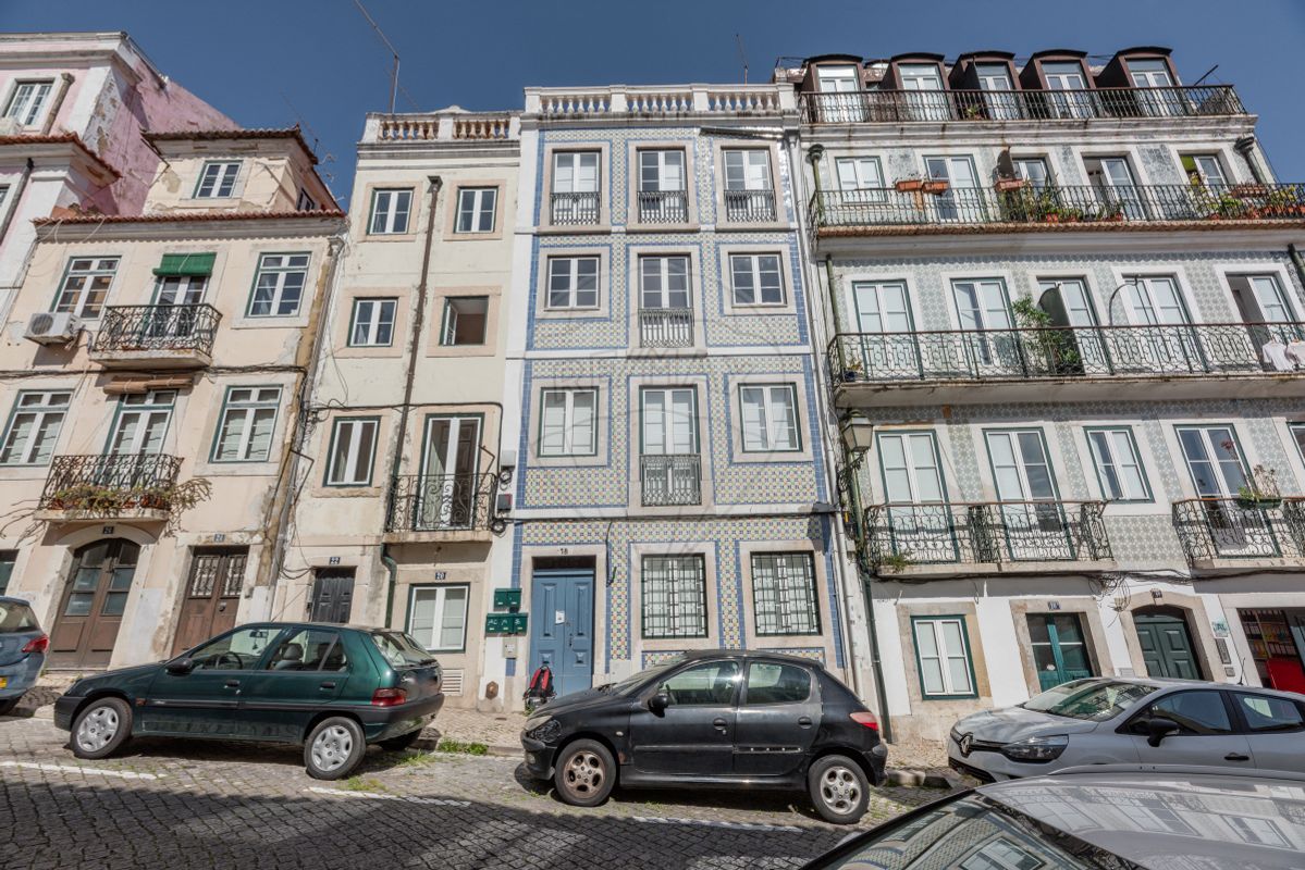 listing 122911278-308 picture-0