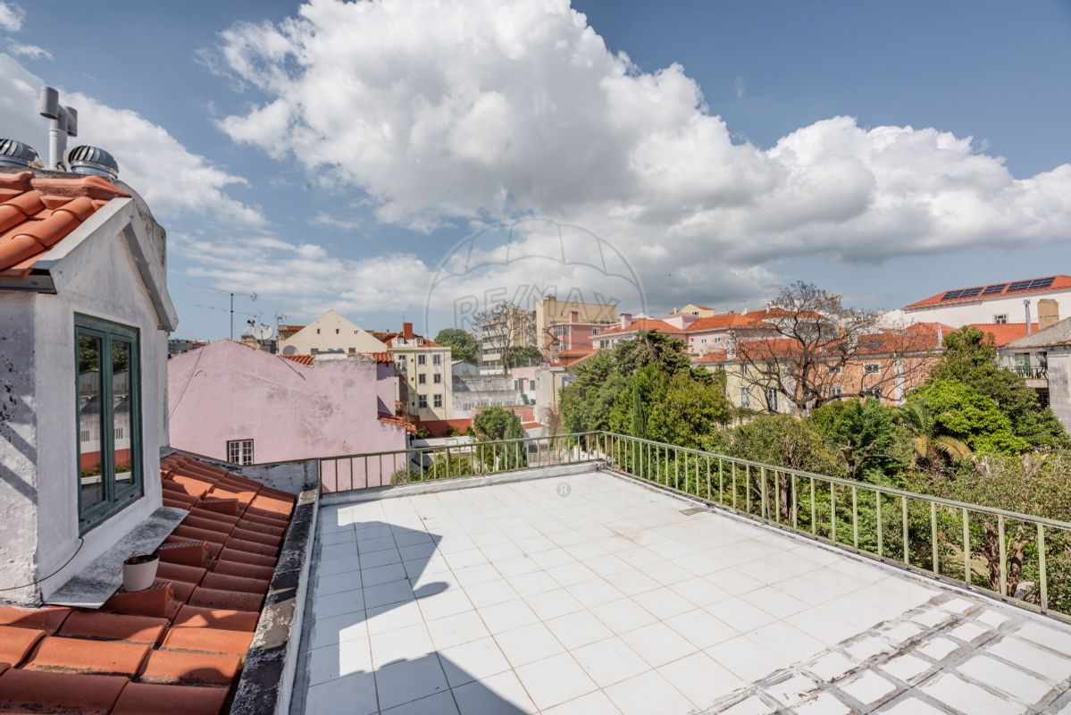 listing 122911278-308 picture-0