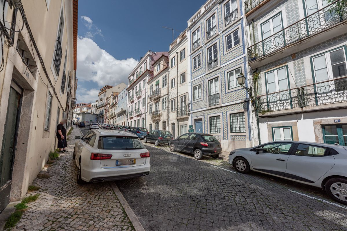 listing 122911278-308 picture-0