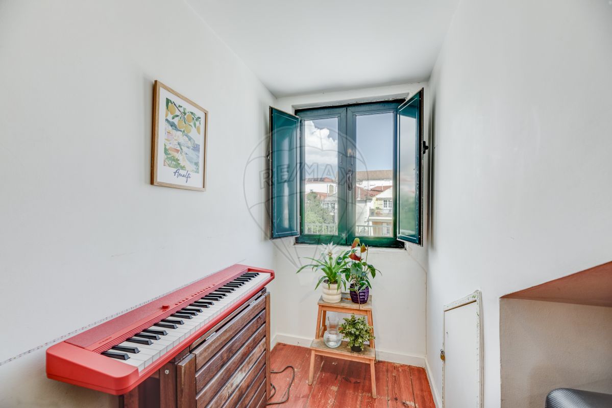 listing 122911278-308 picture-0