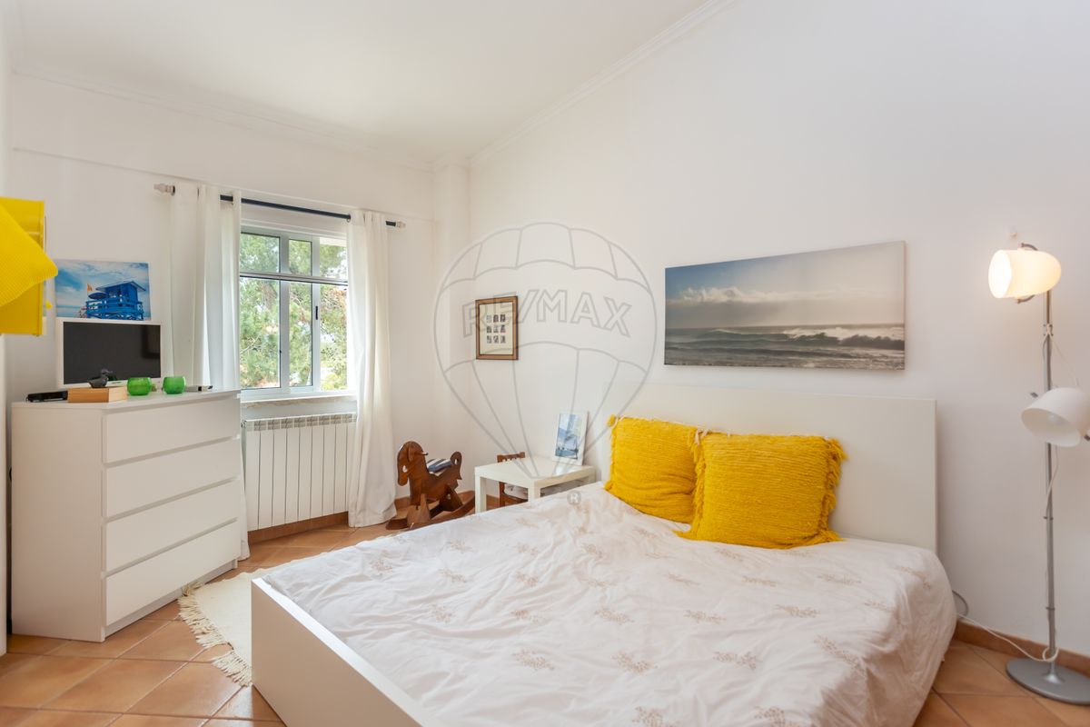 listing-picture-0