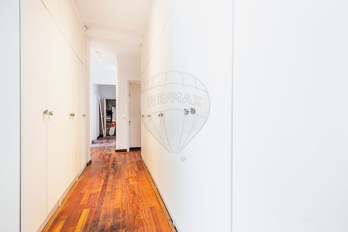 listing 122911385-112 picture-0