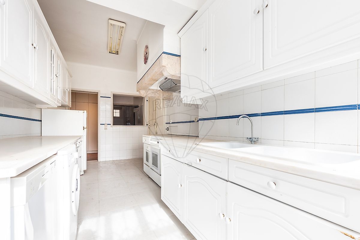 listing 122911385-112 picture-0