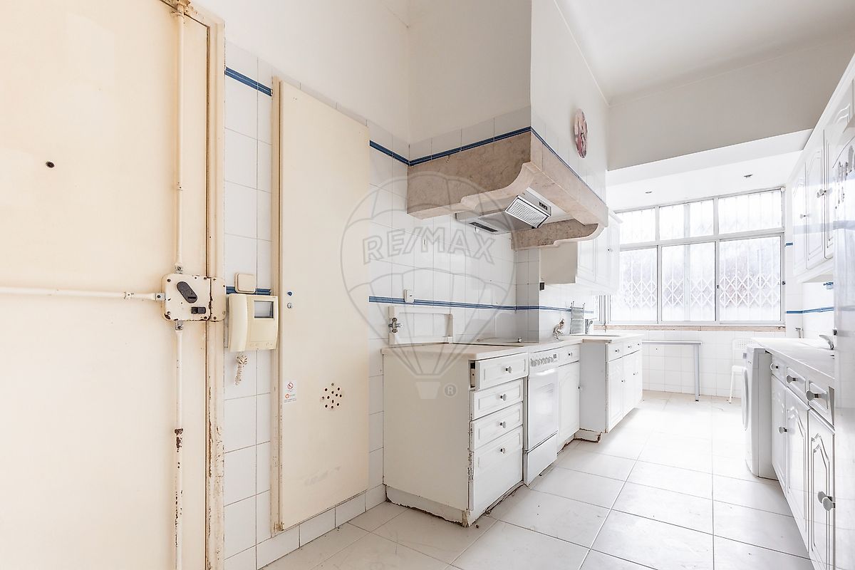 listing 122911385-112 picture-0