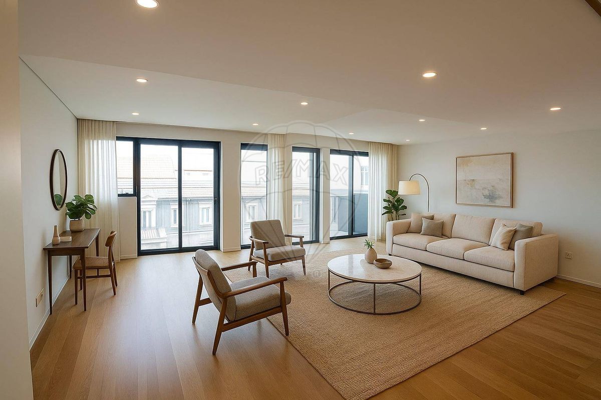 listing 122911427-32 picture-0
