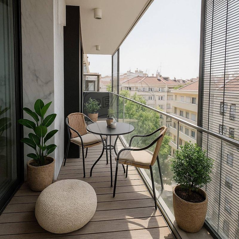 listing 122911427-32 picture-0