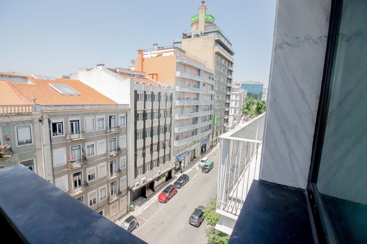 listing-picture-0