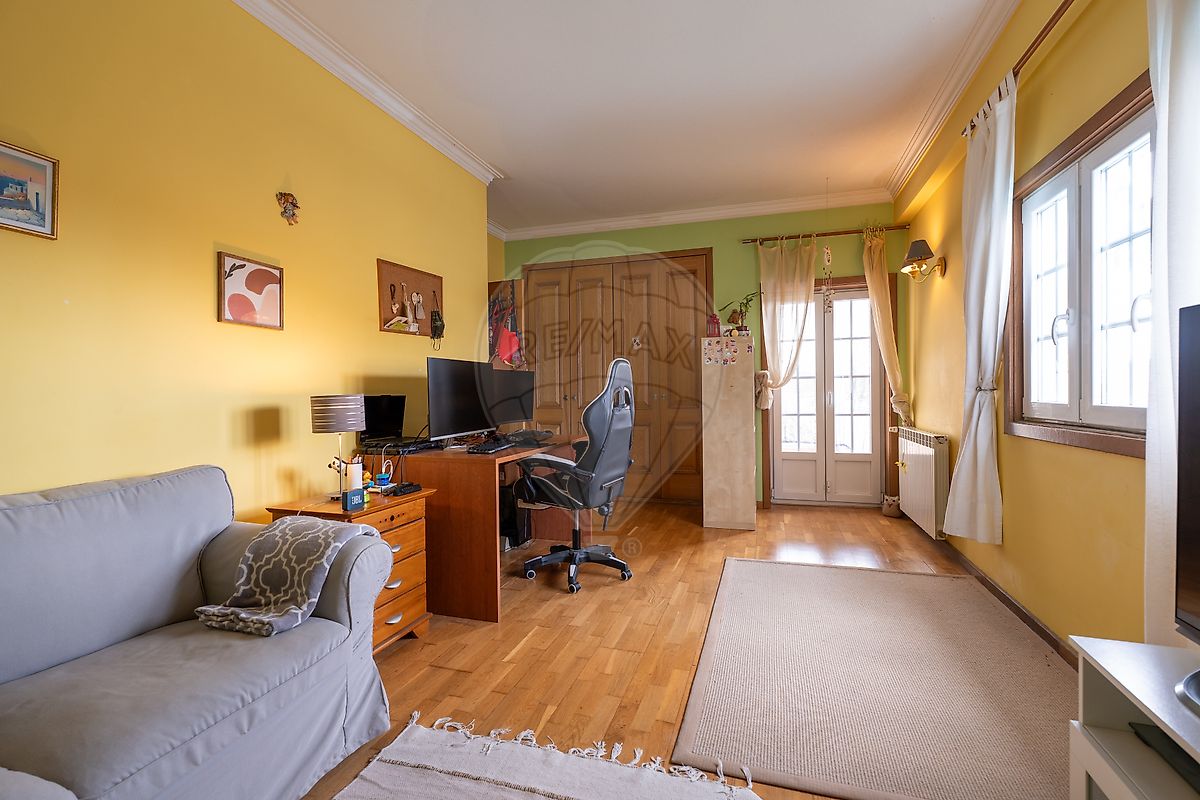 listing 122911698-5 picture-0