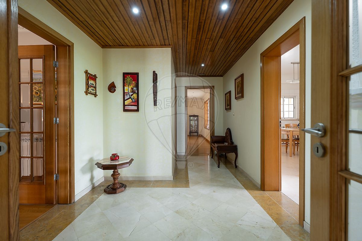 listing 122911698-5 picture-0