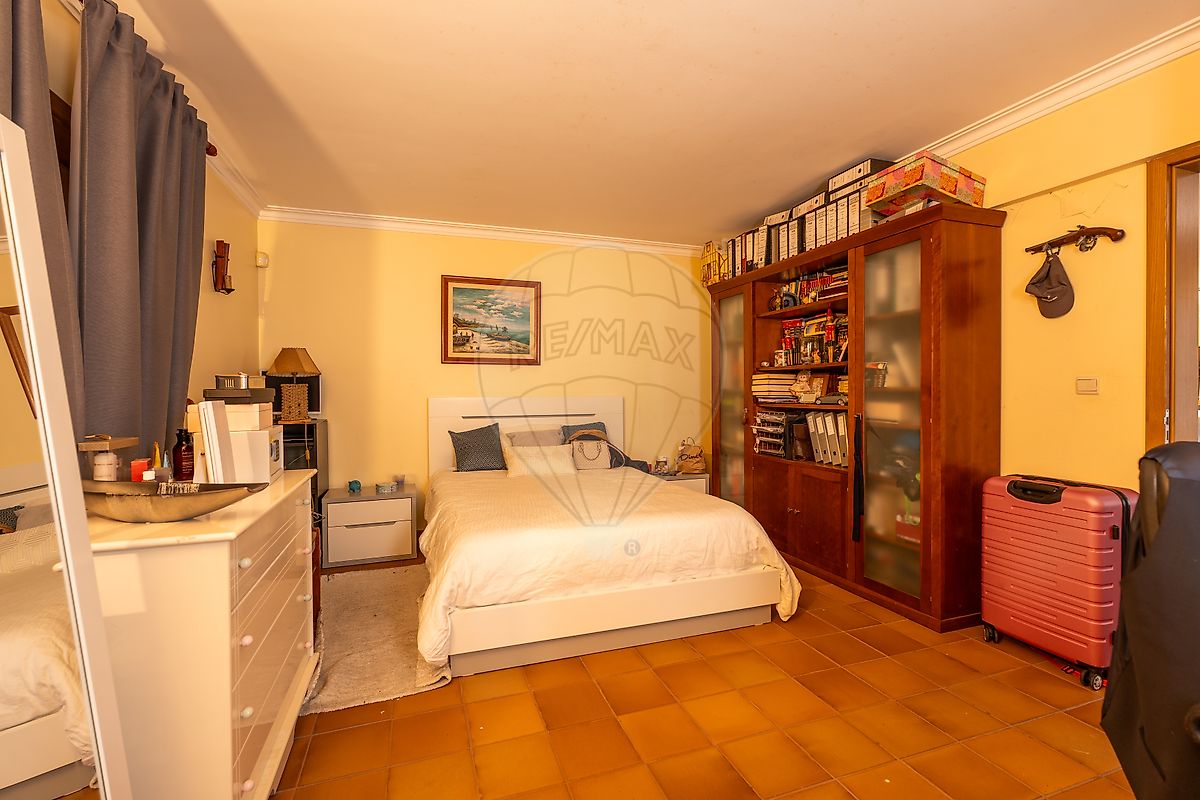 listing 122911698-5 picture-0