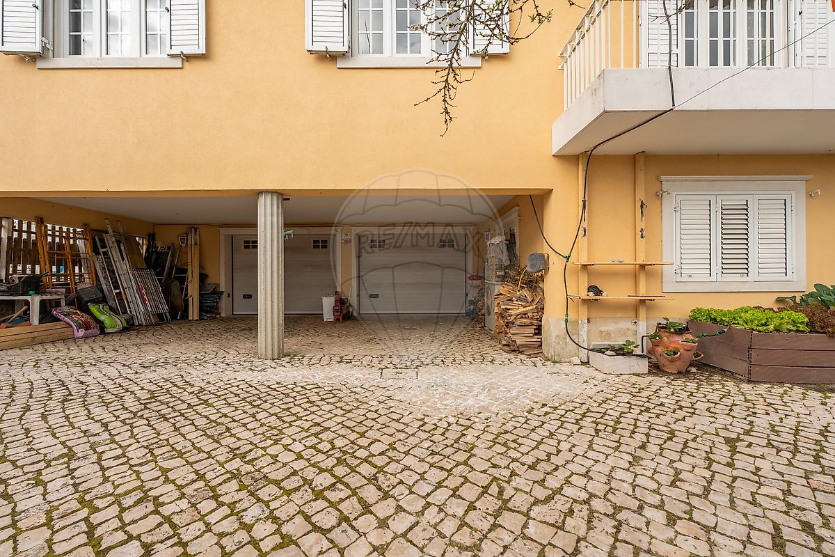 listing 122911698-5 picture-0