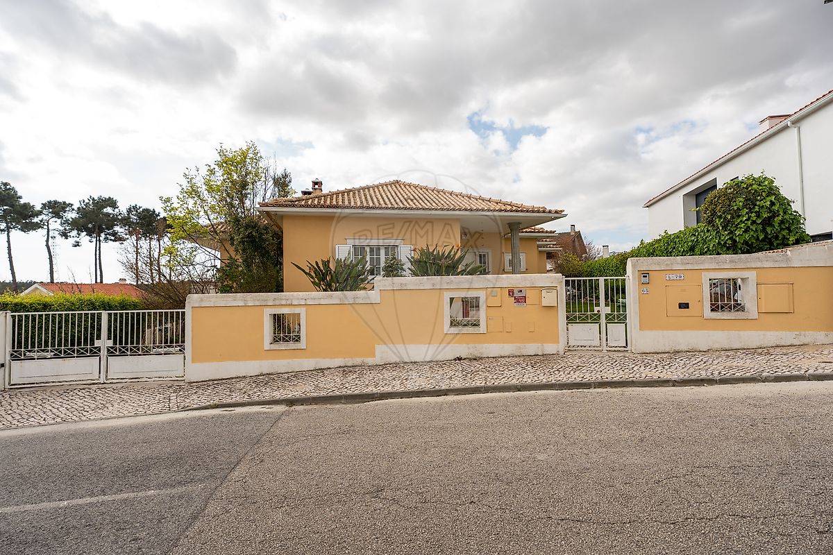 listing 122911698-5 picture-0