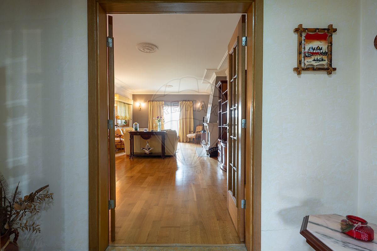 listing 122911698-5 picture-0