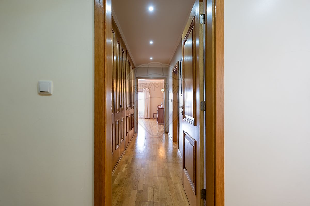 listing 122911698-5 picture-0