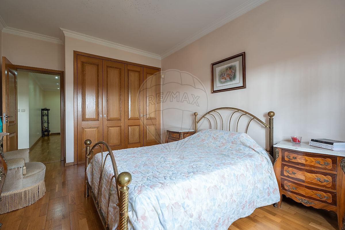 listing 122911698-5 picture-0