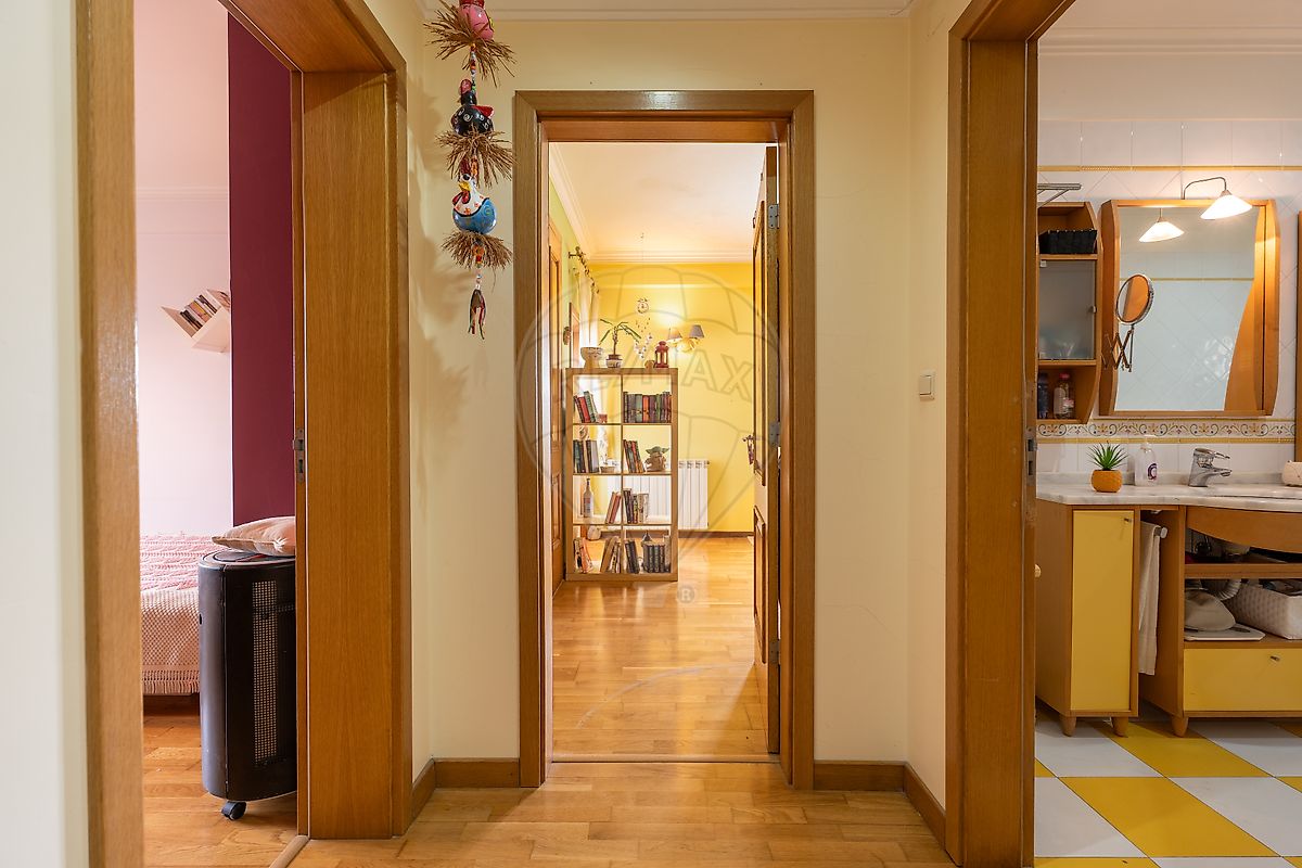 listing 122911698-5 picture-0