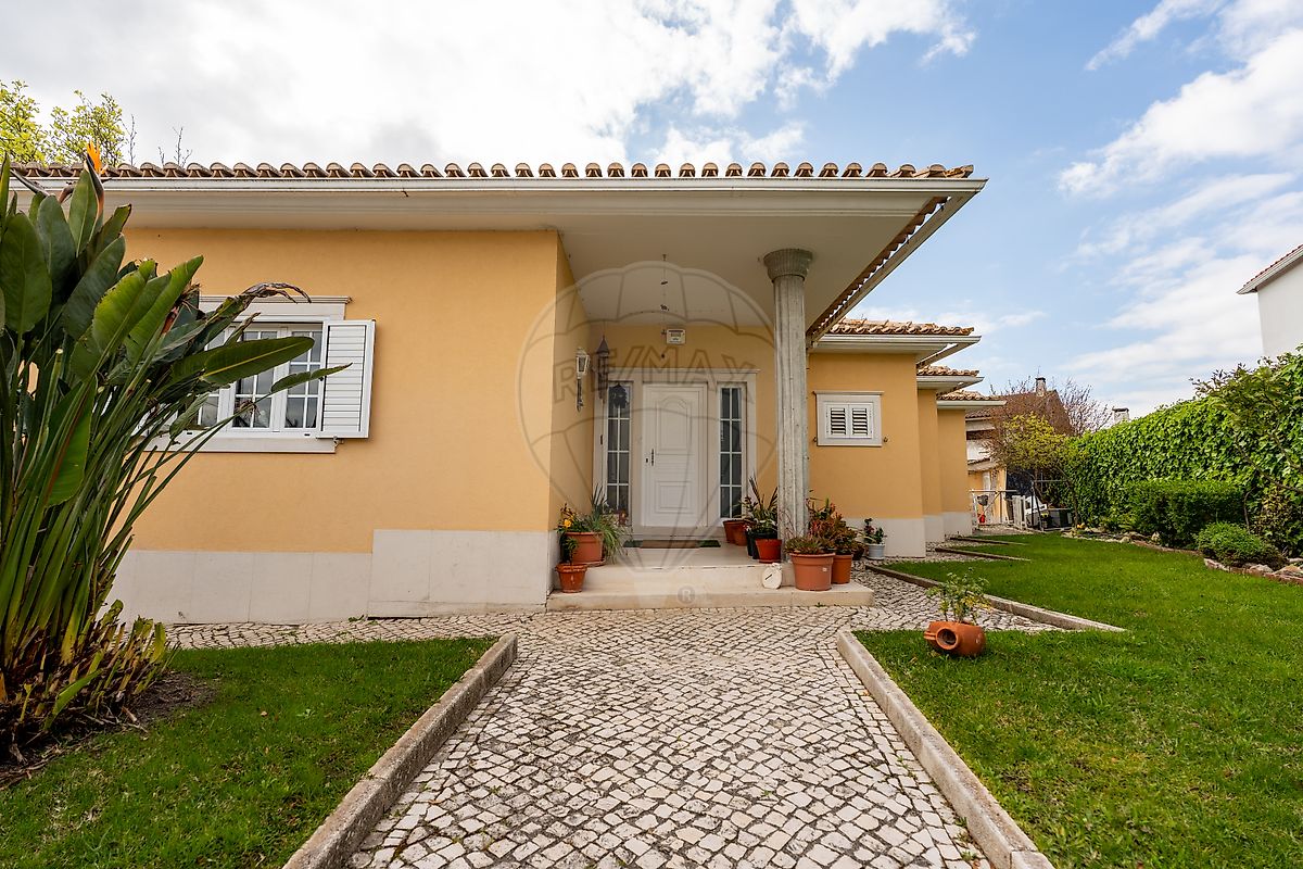 listing 122911698-5 picture-0