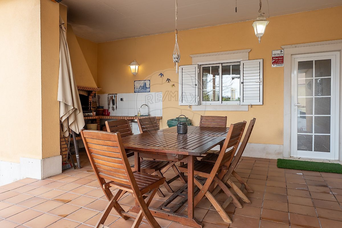 listing 122911698-5 picture-0