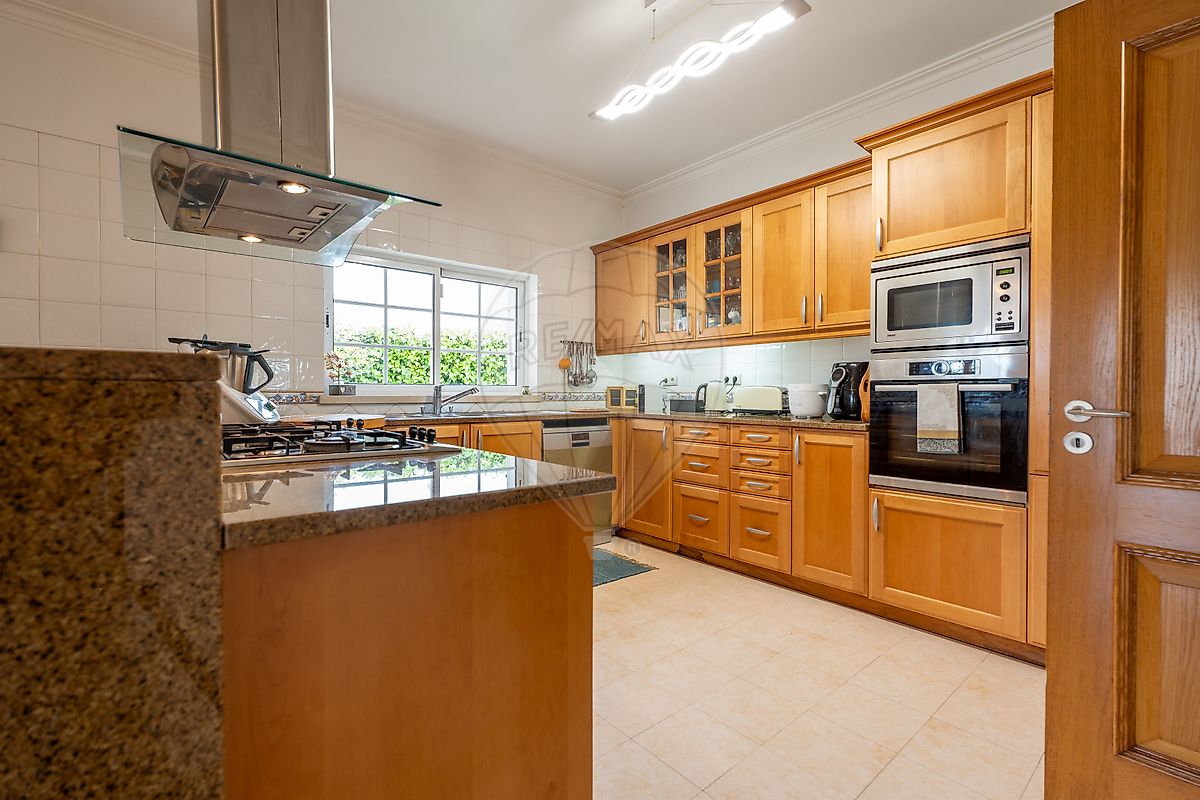 listing 122911698-5 picture-0