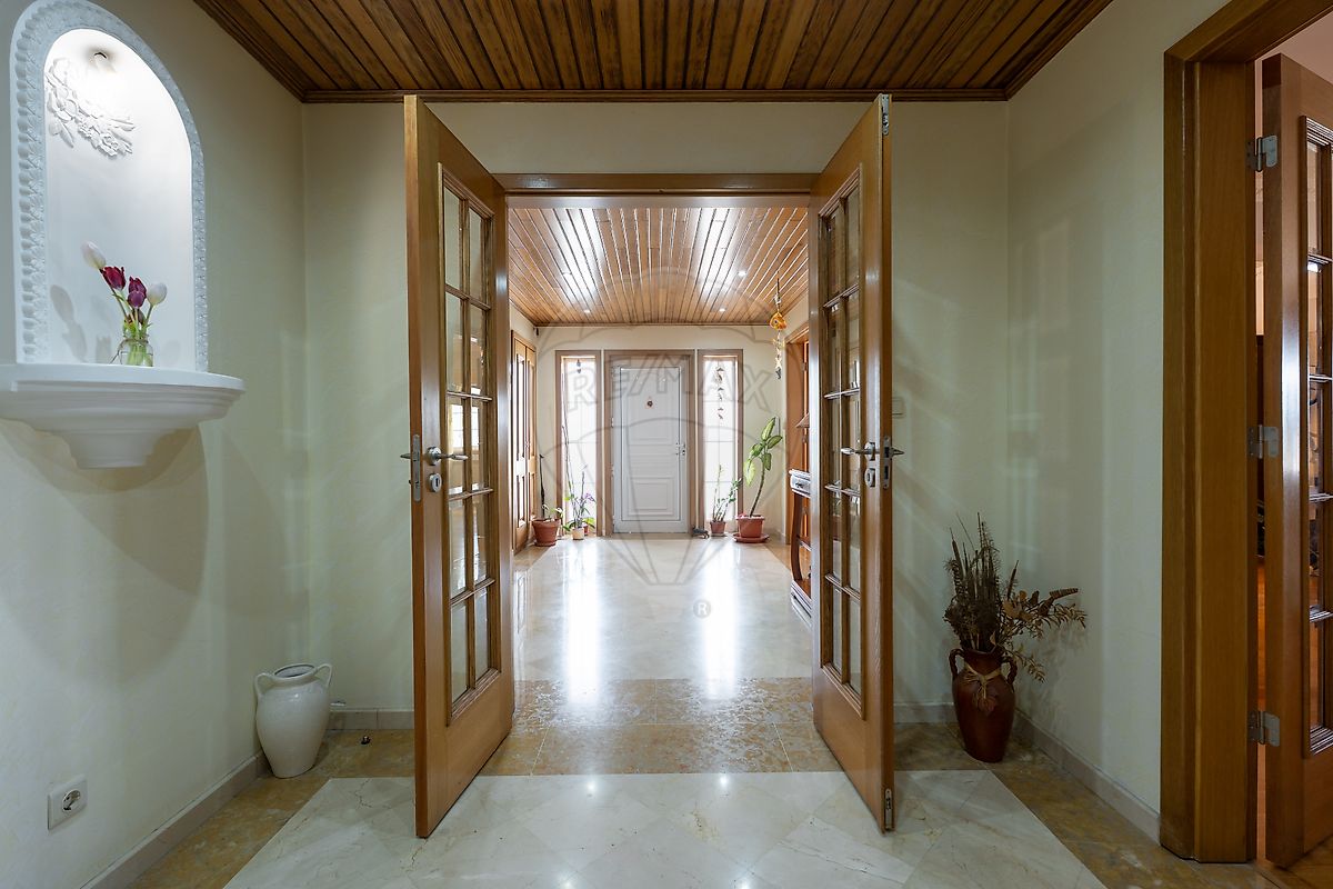 listing 122911698-5 picture-0