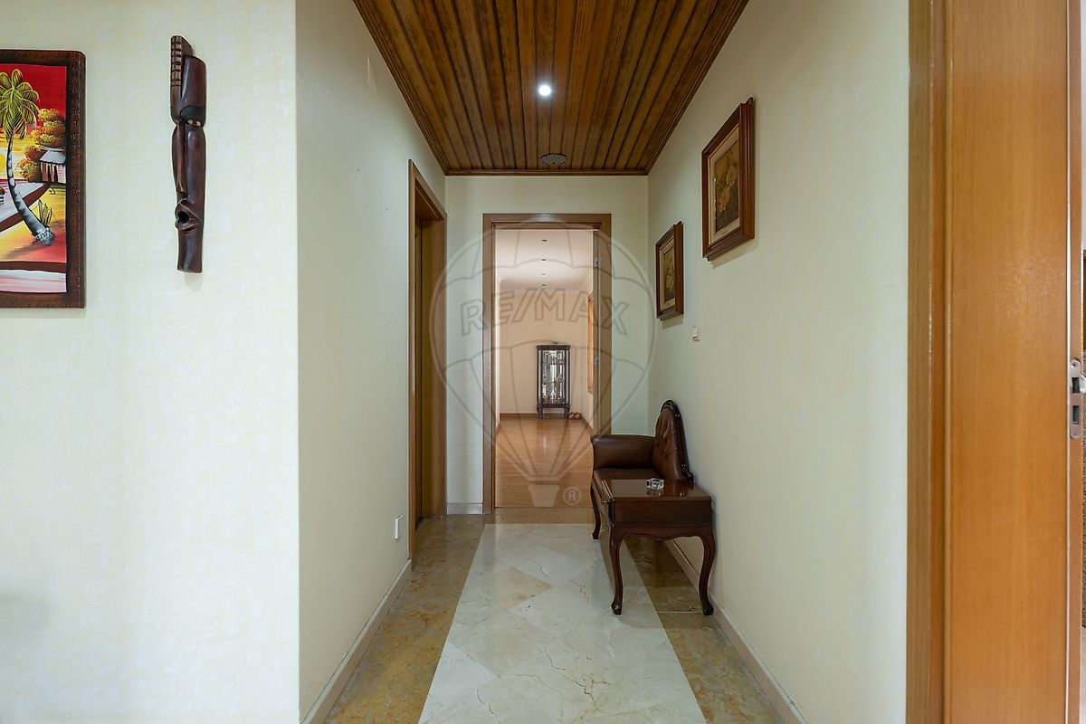 listing 122911698-5 picture-0