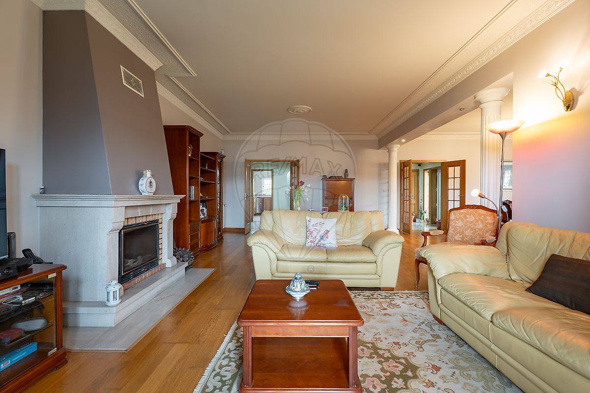 listing 122911698-5 picture-0