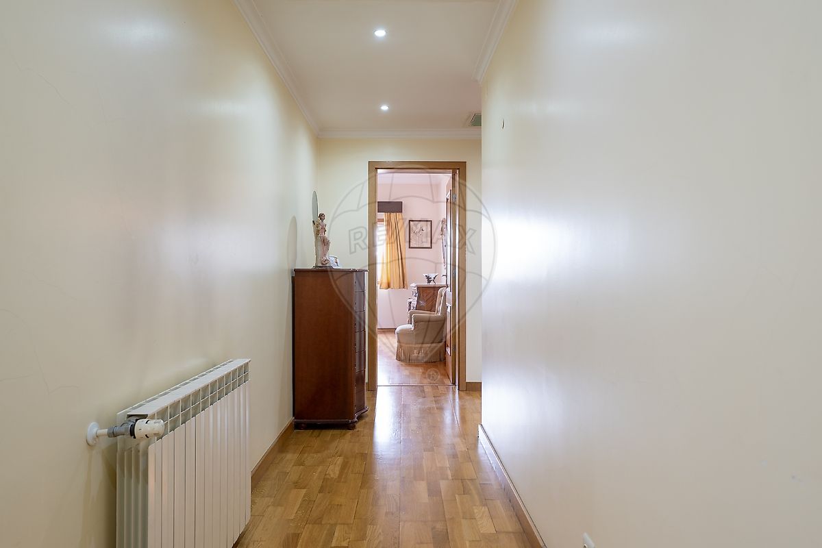 listing 122911698-5 picture-0