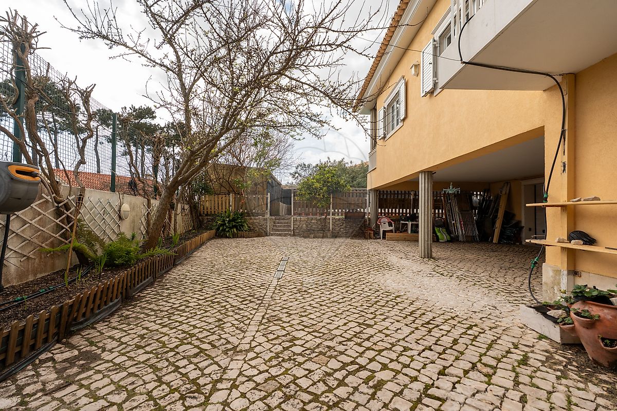 listing 122911698-5 picture-0