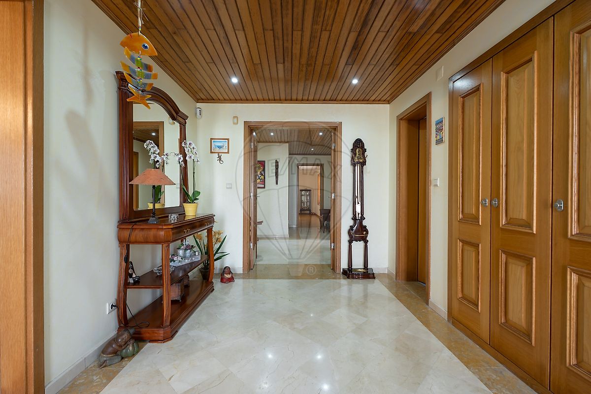 listing 122911698-5 picture-0