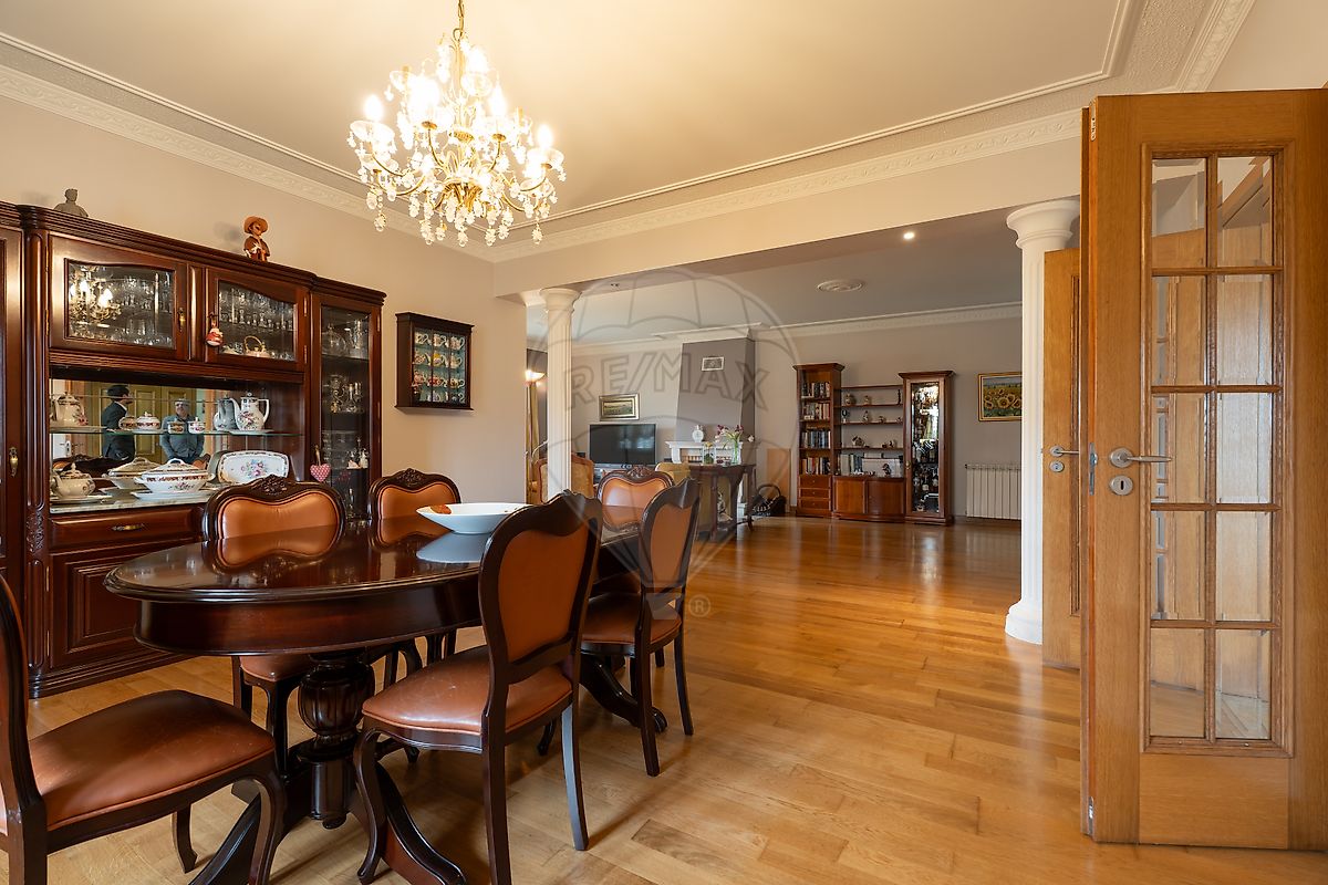 listing 122911698-5 picture-0