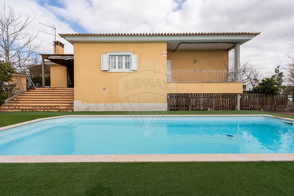 listing 122911698-5 picture-0
