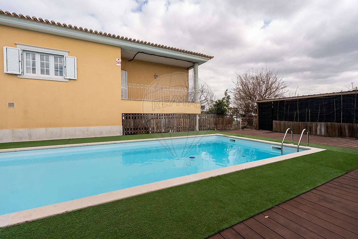 listing 122911698-5 picture-0