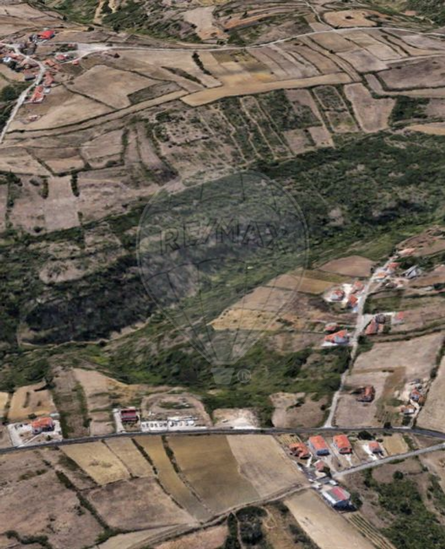 Terreno  para venda