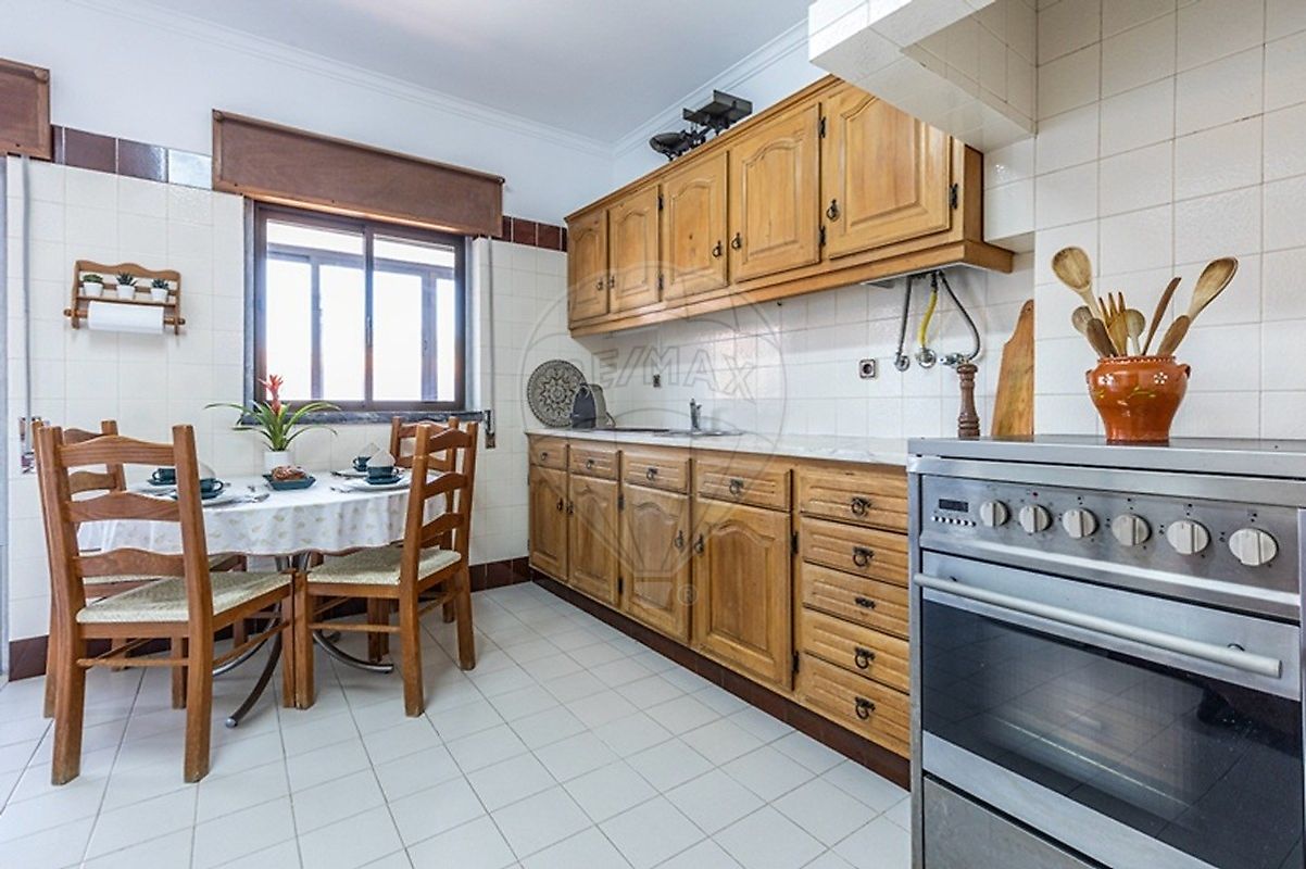 Duplex T4 para venda