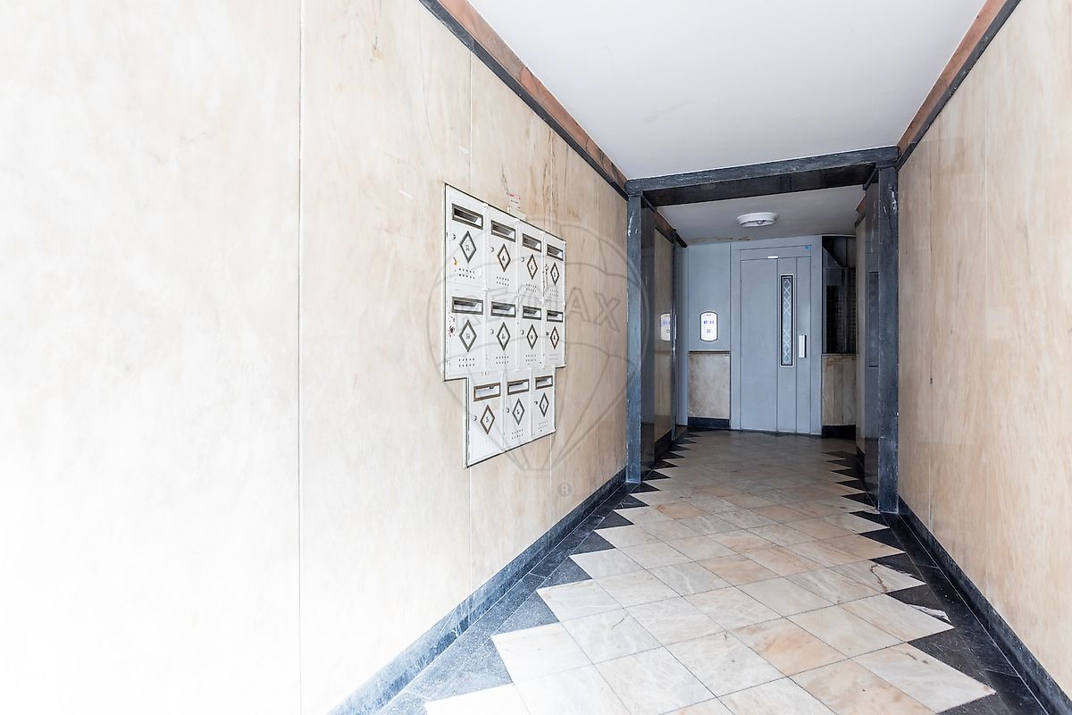 listing 122911198-643 picture-0