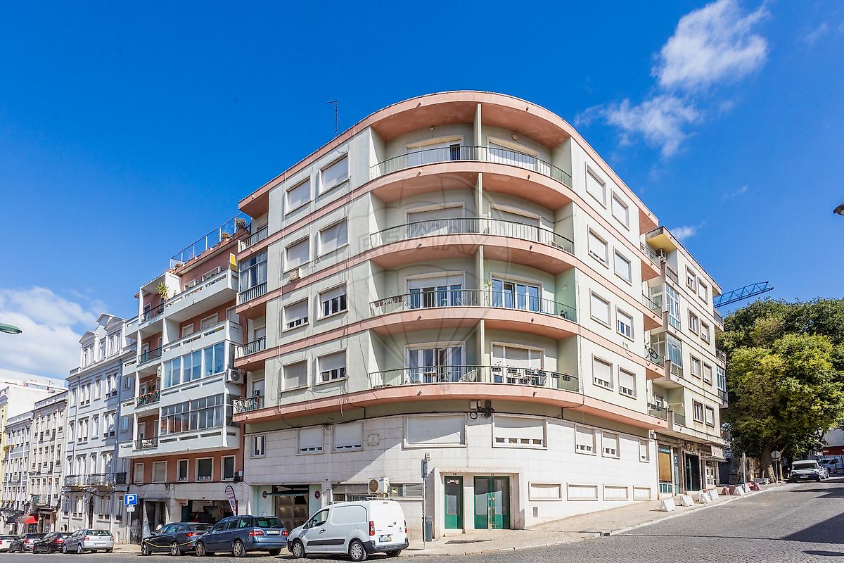 listing 122911198-643 picture-0