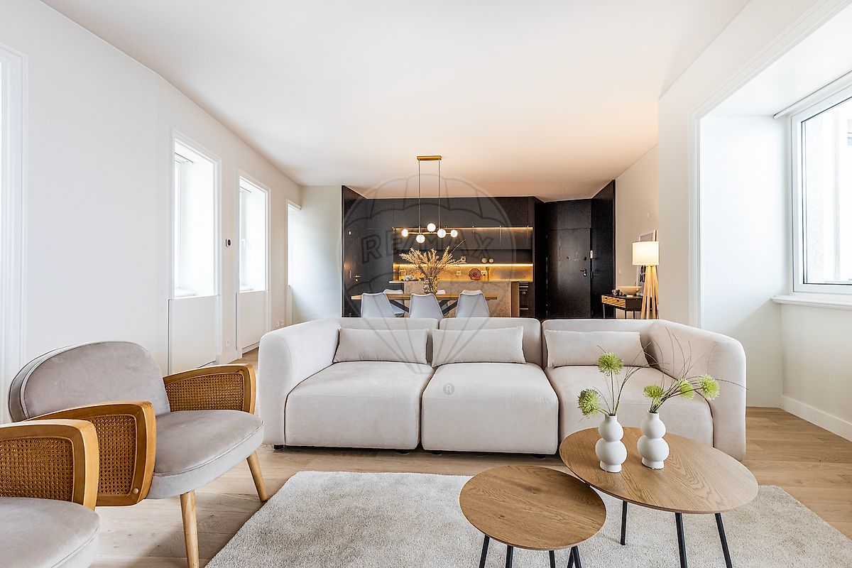 listing 122911251-145 picture-0