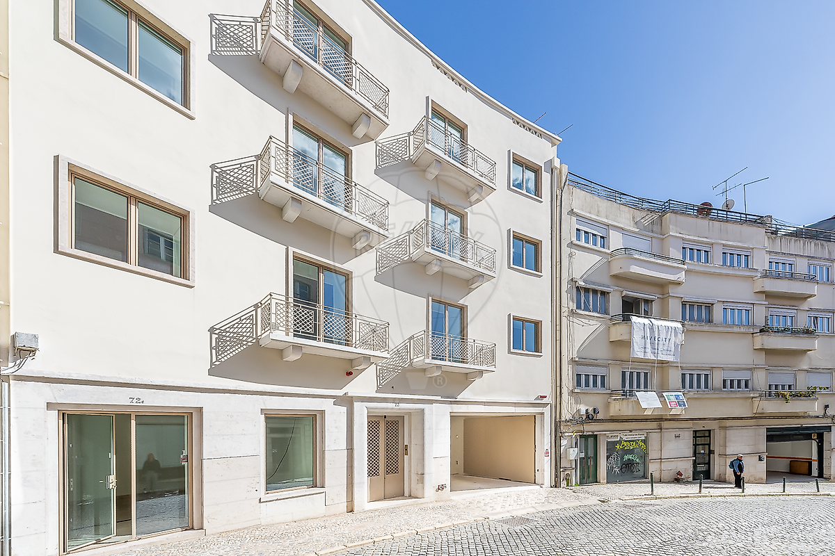 listing 122911251-145 picture-0