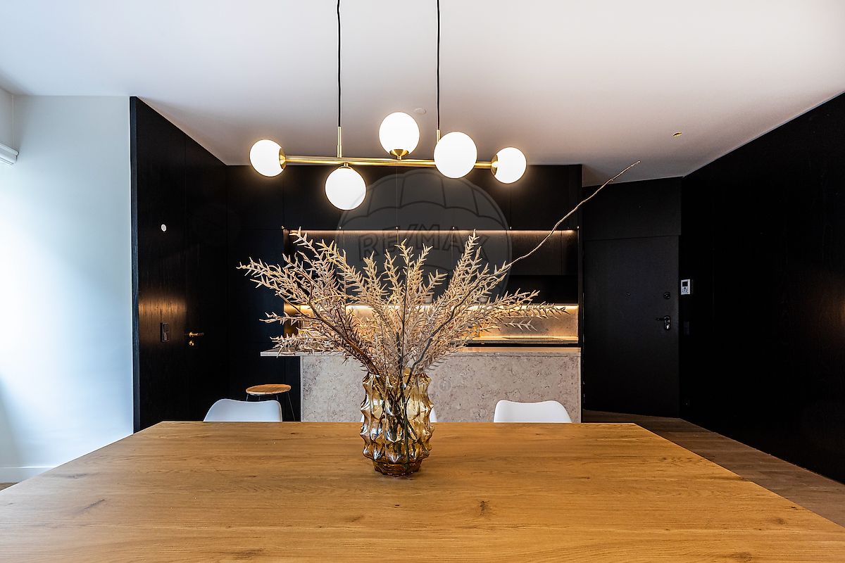 listing 122911251-145 picture-0