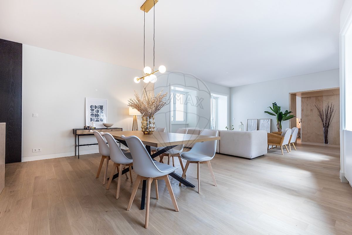 listing 122911251-145 picture-0