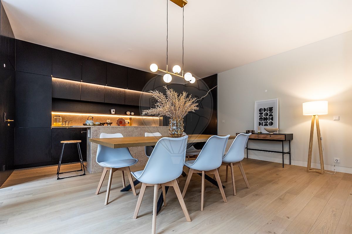 listing 122911251-145 picture-0