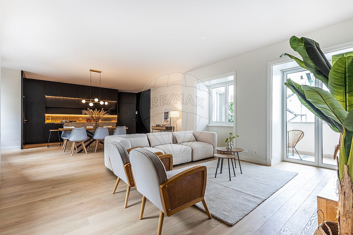 listing 122911251-145 picture-0