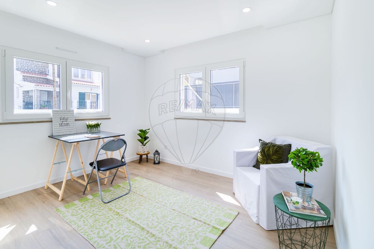 listing 122911272-233 picture-0
