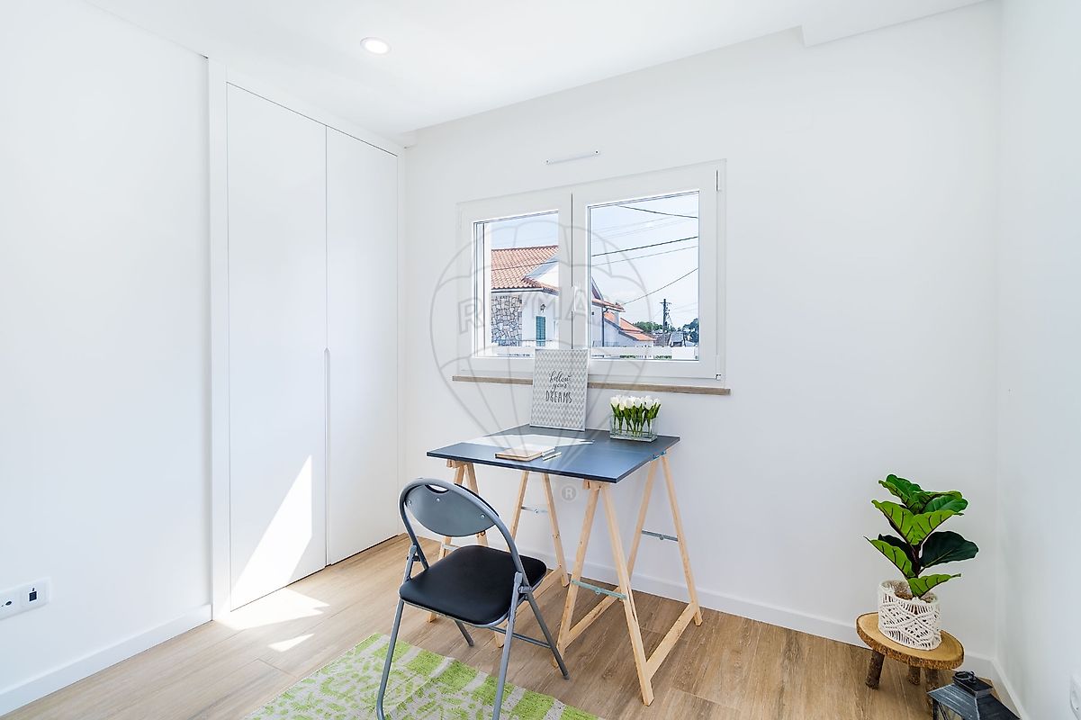 listing 122911272-233 picture-0
