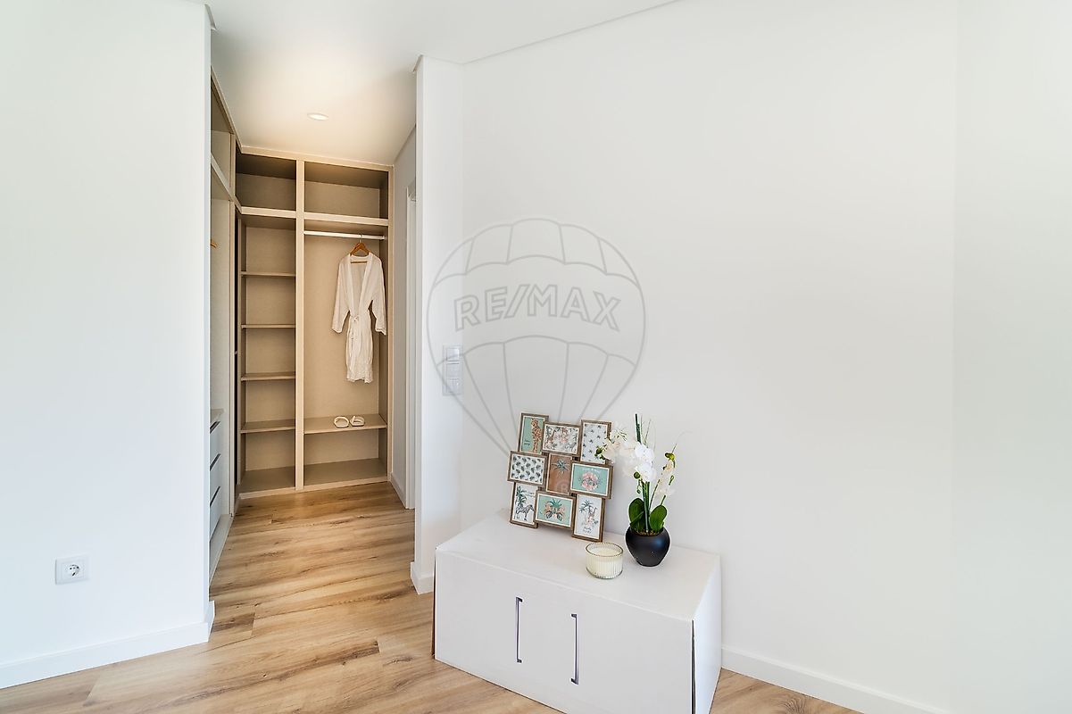 listing 122911272-233 picture-0