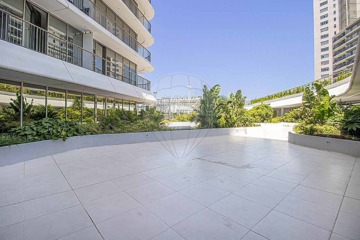listing 122911513-86 picture-0