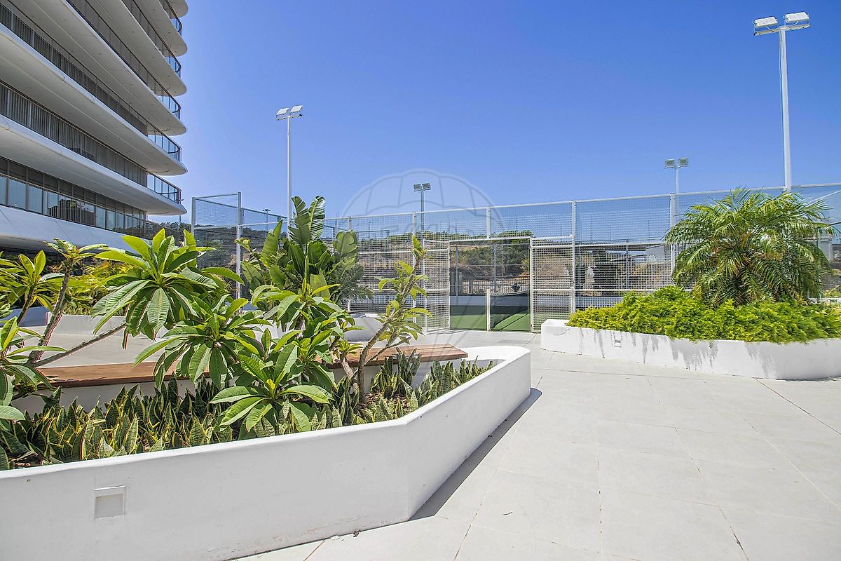 listing 122911513-86 picture-0